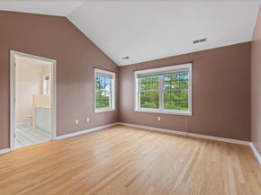 4001 Heartwood Lane 4001, Danbury CT 06811