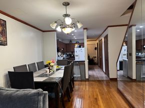 28 Linden Place 4, Stamford CT 06902