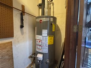 28 Linden Place 4, Stamford CT 06902