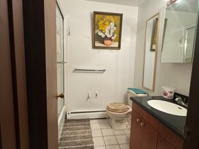 28 Linden Place 4, Stamford CT 06902