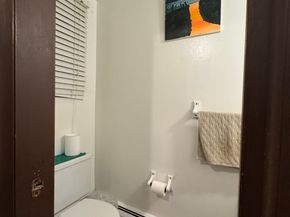 28 Linden Place 4, Stamford CT 06902