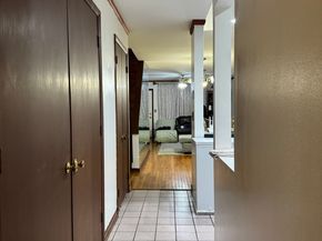 28 Linden Place 4, Stamford CT 06902