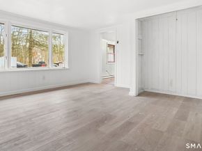 71 Picketts Ridge Road, Redding CT 06896