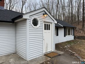 71 Picketts Ridge Road, Redding CT 06896