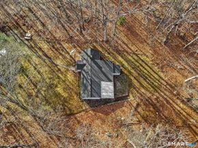 71 Picketts Ridge Road, Redding CT 06896