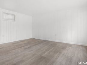 71 Picketts Ridge Road, Redding CT 06896