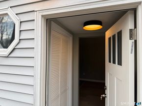 71 Picketts Ridge Road, Redding CT 06896