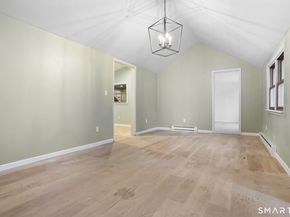 71 Picketts Ridge Road, Redding CT 06896