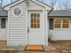 71 Picketts Ridge Road, Redding CT 06896