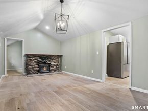 71 Picketts Ridge Road, Redding CT 06896