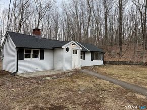 71 Picketts Ridge Road, Redding CT 06896