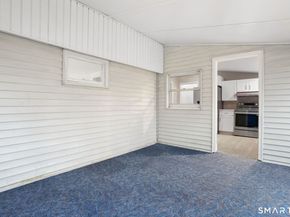 71 Picketts Ridge Road, Redding CT 06896