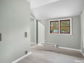 71 Picketts Ridge Road, Redding CT 06896