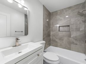 180 Glenbrook Road APT 35, Stamford CT 06902