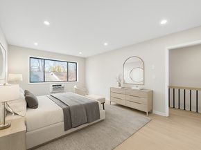 180 Glenbrook Road APT 35, Stamford CT 06902