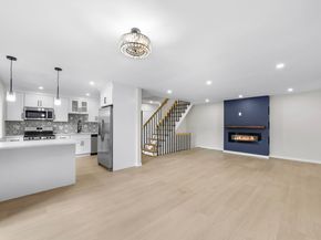 180 Glenbrook Road APT 35, Stamford CT 06902