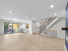 180 Glenbrook Road APT 35, Stamford CT 06902