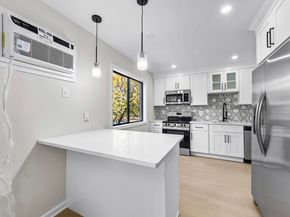 180 Glenbrook Road APT 35, Stamford CT 06902