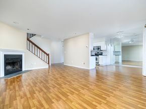 61 Seaview Avenue APT 76, Stamford CT 06902