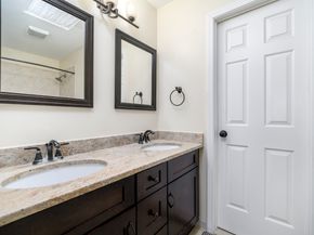 61 Seaview Avenue APT 76, Stamford CT 06902