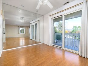 61 Seaview Avenue APT 76, Stamford CT 06902