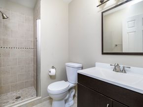 61 Seaview Avenue APT 76, Stamford CT 06902