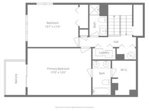 61 Seaview Avenue APT 76, Stamford CT 06902