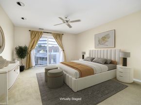 61 Seaview Avenue APT 76, Stamford CT 06902