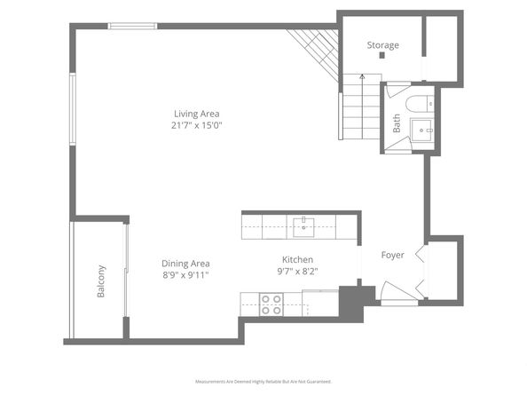 61 Seaview Avenue APT 76, Stamford CT 06902