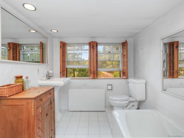 68 Center Street, Westport CT 06880