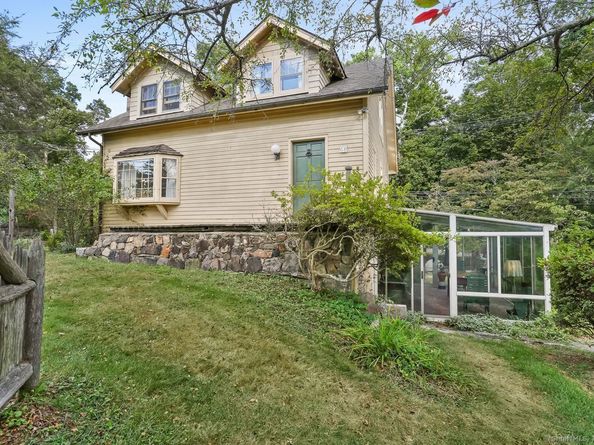 68 Center Street, Westport CT 06880