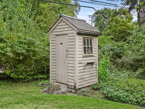 68 Center Street, Westport CT 06880