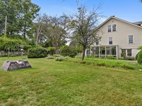 68 Center Street, Westport CT 06880