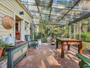 68 Center Street, Westport CT 06880