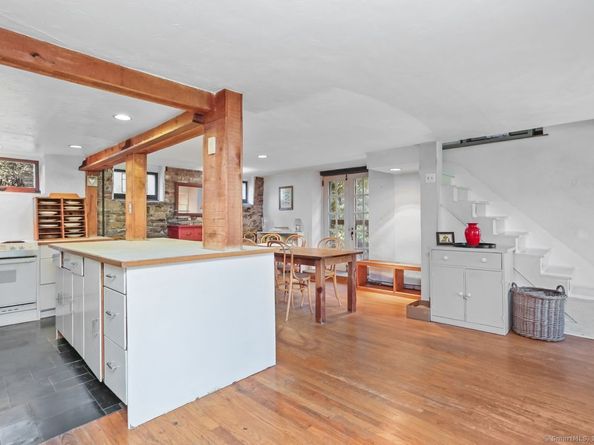 68 Center Street, Westport CT 06880