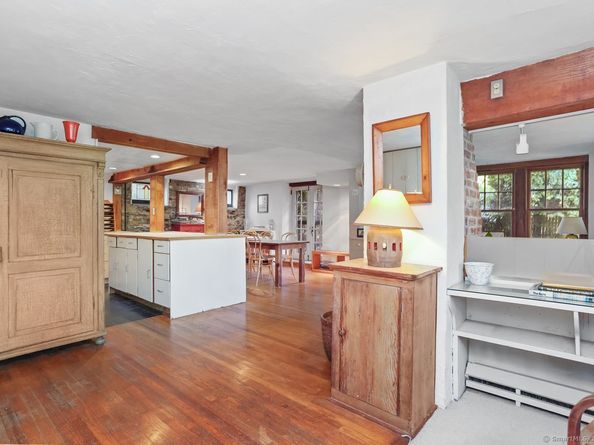 68 Center Street, Westport CT 06880