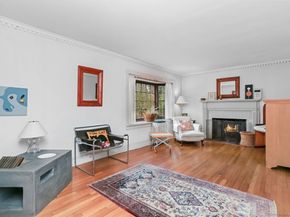 68 Center Street, Westport CT 06880