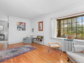 68 Center Street, Westport CT 06880