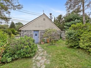 68 Center Street, Westport CT 06880