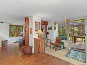 68 Center Street, Westport CT 06880