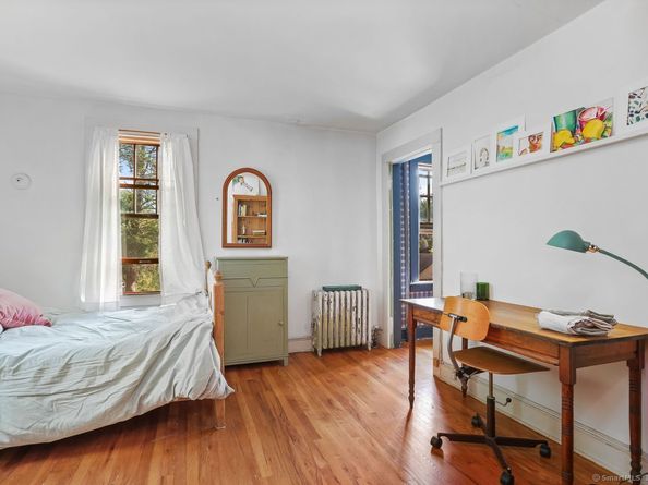 68 Center Street, Westport CT 06880