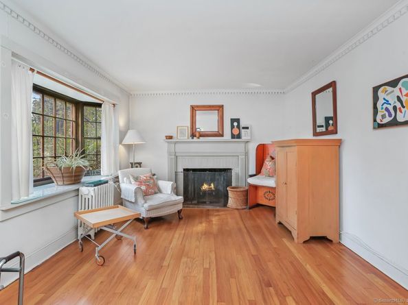 68 Center Street, Westport CT 06880