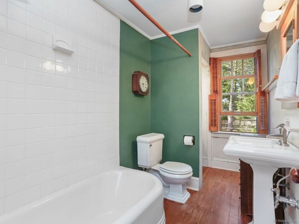 68 Center Street, Westport CT 06880