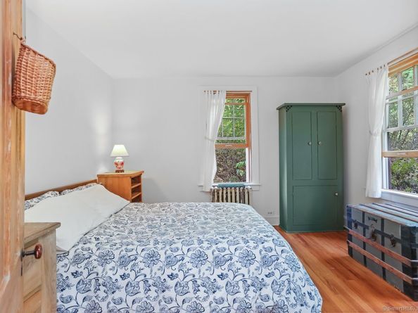 68 Center Street, Westport CT 06880