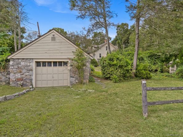 68 Center Street, Westport CT 06880