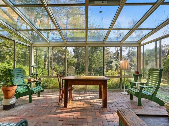 68 Center Street, Westport CT 06880