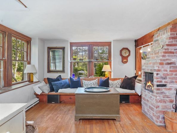 68 Center Street, Westport CT 06880