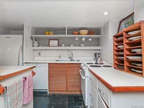 68 Center Street, Westport CT 06880