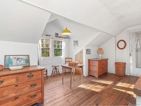 68 Center Street, Westport CT 06880