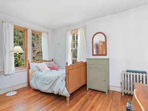 68 Center Street, Westport CT 06880